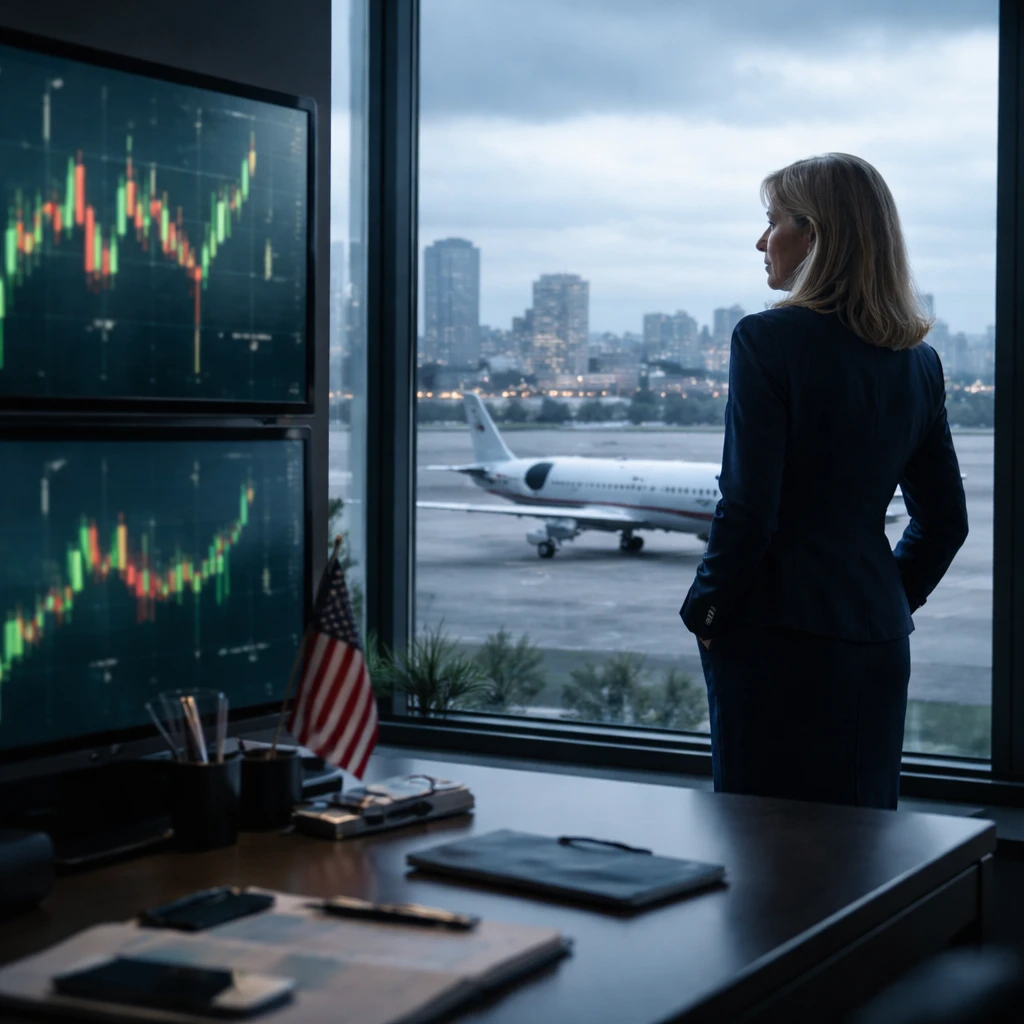 General Dynamics CEO Disposes $11.6 Million in Shares as Company Posts Dividend and Aviation Certification Updates