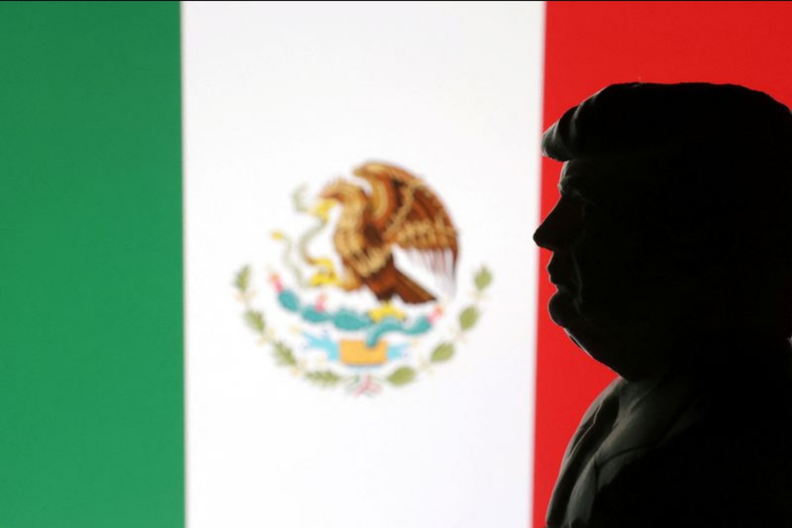 U.S. and Mexico Launch 60-Day Plan to Align Trade Policies on Critical Minerals