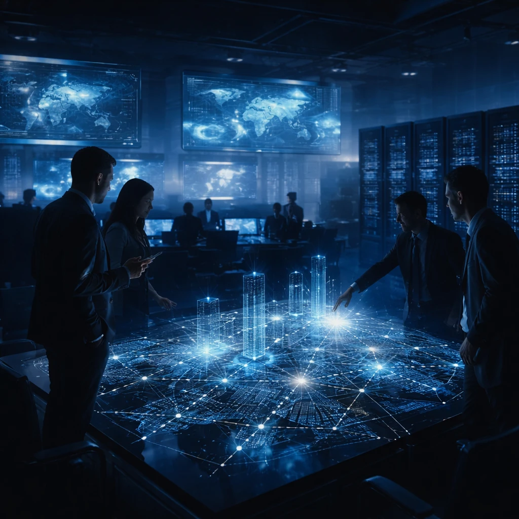 Buying the Dip in Palantir: Is the Growth Machine Still Running?