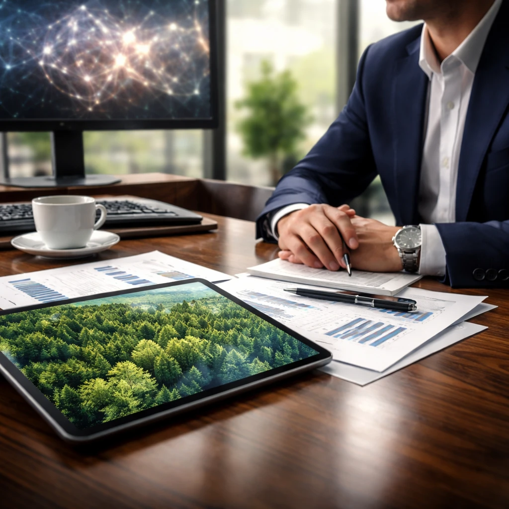 Meta COO Javier Olivan Disposes Nearly $983K in Class A Shares