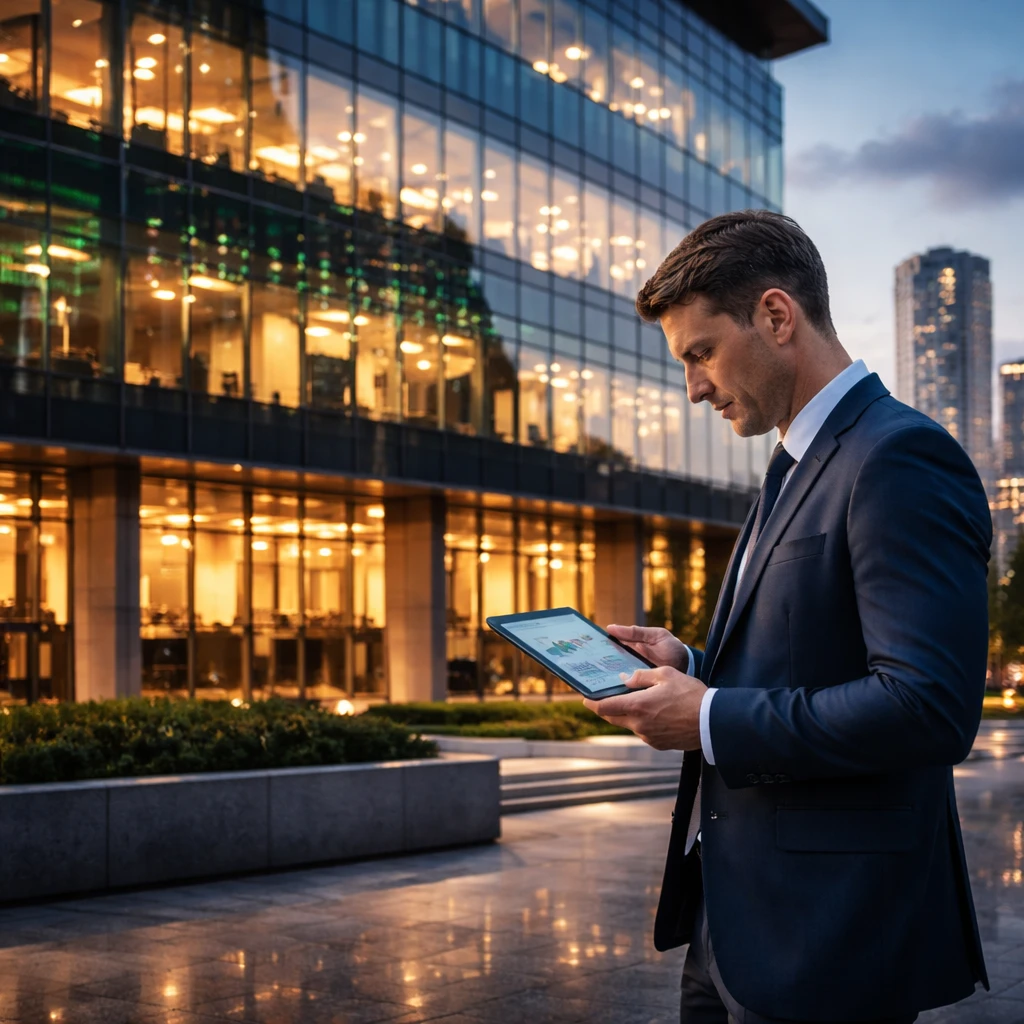 Truist Lifts Pinnacle Financial Partners Target to $119 Following Synovus Close