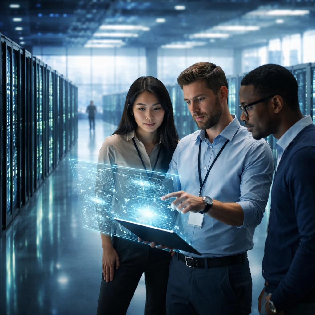 Alphabet to Back Anthropic with Up to $40 Billion, Paving Way for Major Compute Expansion