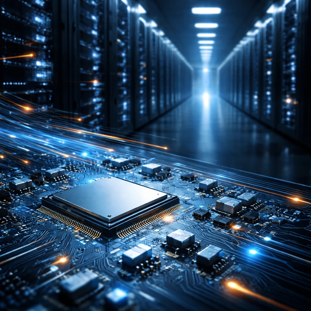 Reliance Global Rallies After Closing Acquisition of Quantum-Resistant Encryption Firm