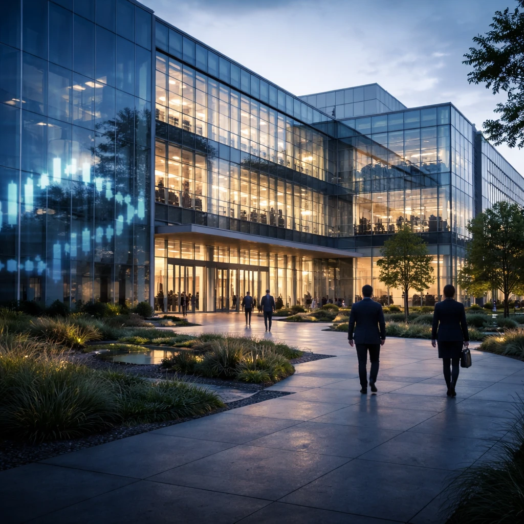 Generate Biomedicines Prices IPO at $16 a Share, Anticipates $400M in Gross Proceeds