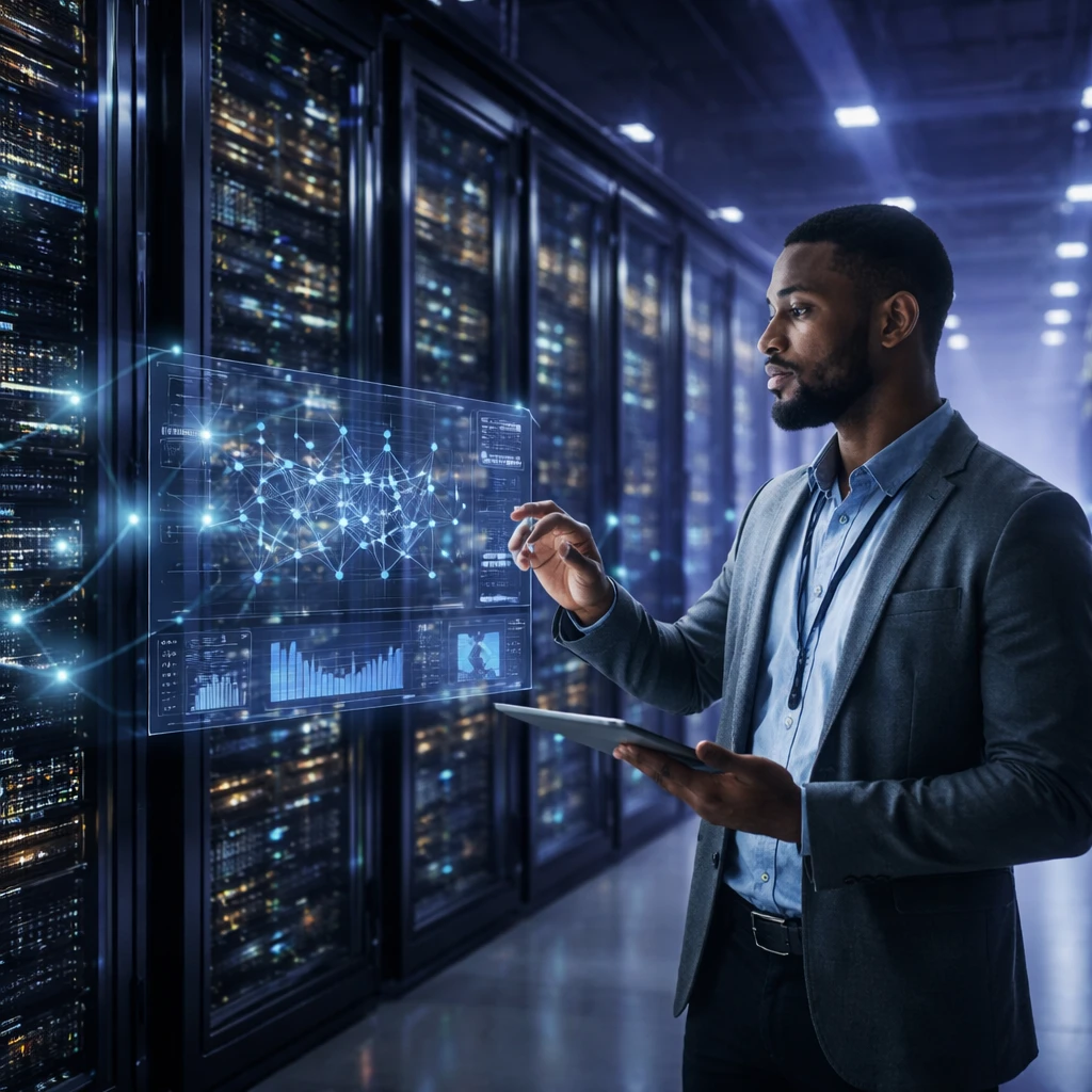 Amazon's AI Opportunity Is Underpriced - Tactical Long for Patient Traders