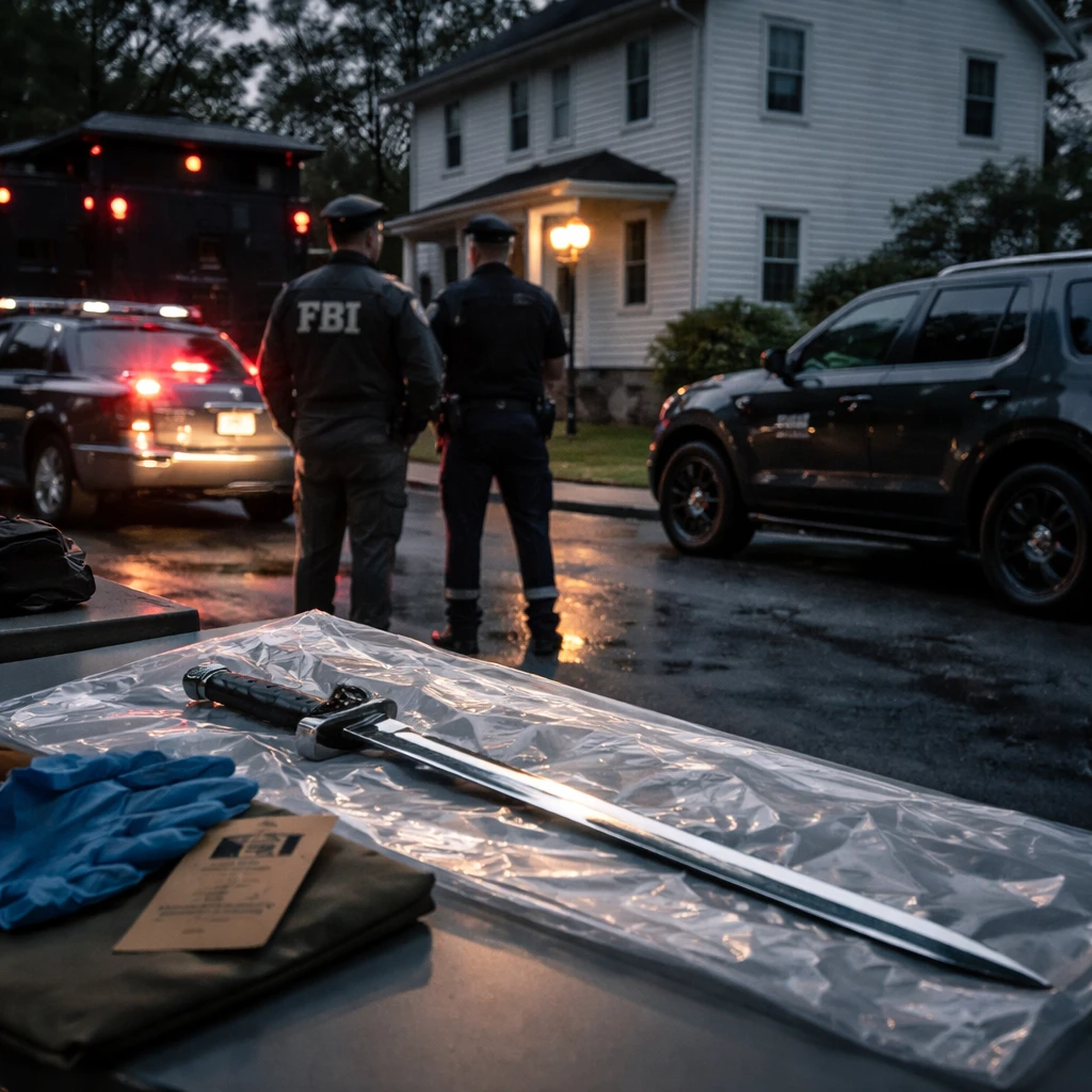 Toronto Stocks Advance as Healthcare, Materials and REITs Lead Market Higher