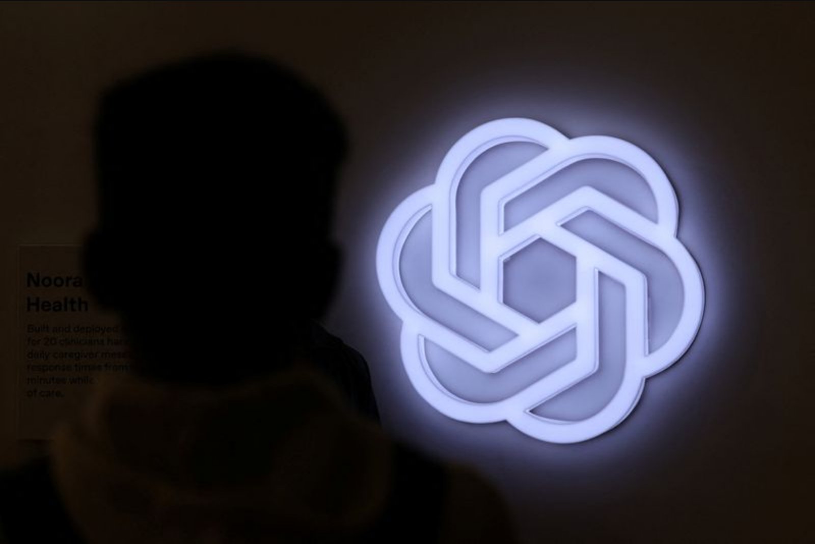 OpenAI Reveals Bans After ChatGPT Used in Dating Scams, Fake Law Firms and Influence Operations