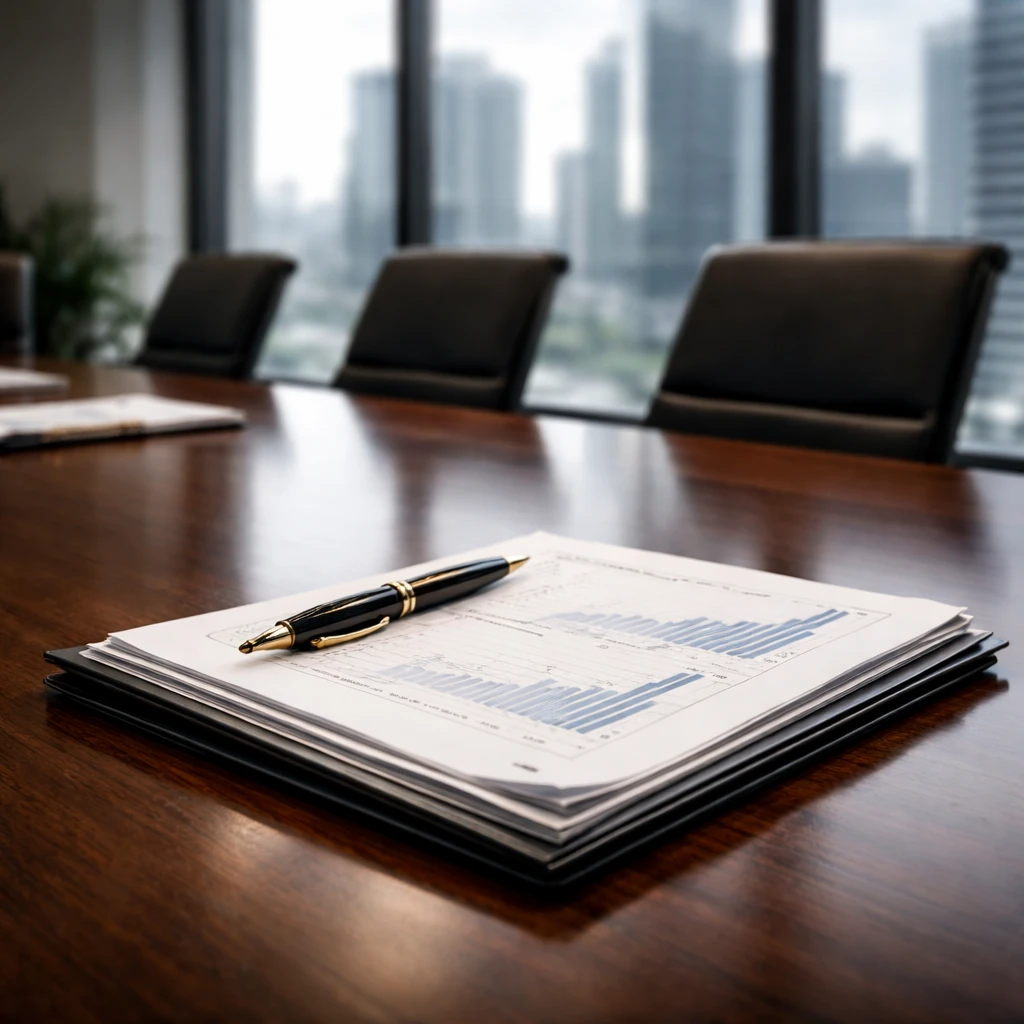 Burke & Herbert Director Executes Insider Stock Purchase Amid Strategic Merger Progress