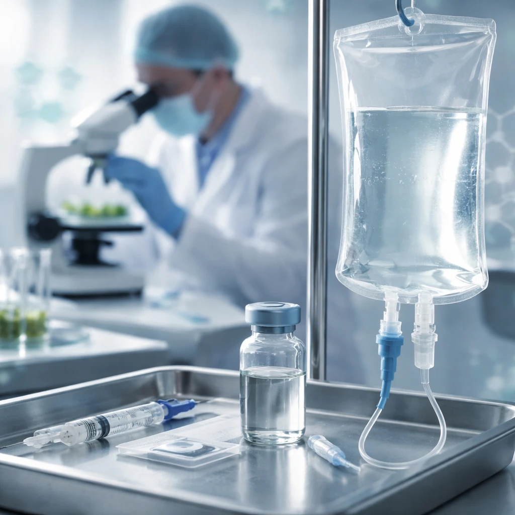 Buy the Milestone, Ignore the Quarterly Noise: Protalix (PLX) as a Milestone-Driven Swing Trade