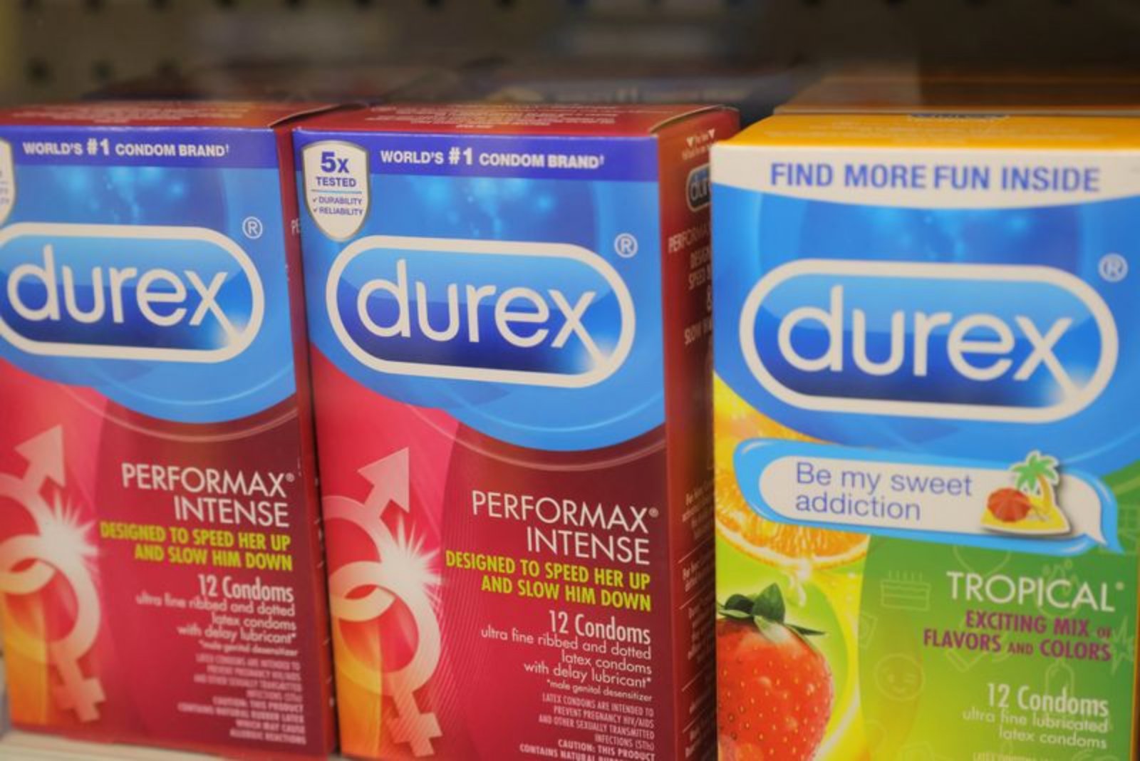 Reckitt Surpasses Q4 Like-for-Like Sales Estimates as Emerging Markets Drive Growth