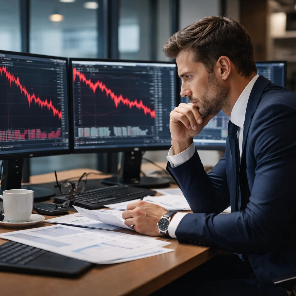 TD Cowen Lowers Roper Price Target to $550, Cites Valuation Pressure Amid Mixed Results