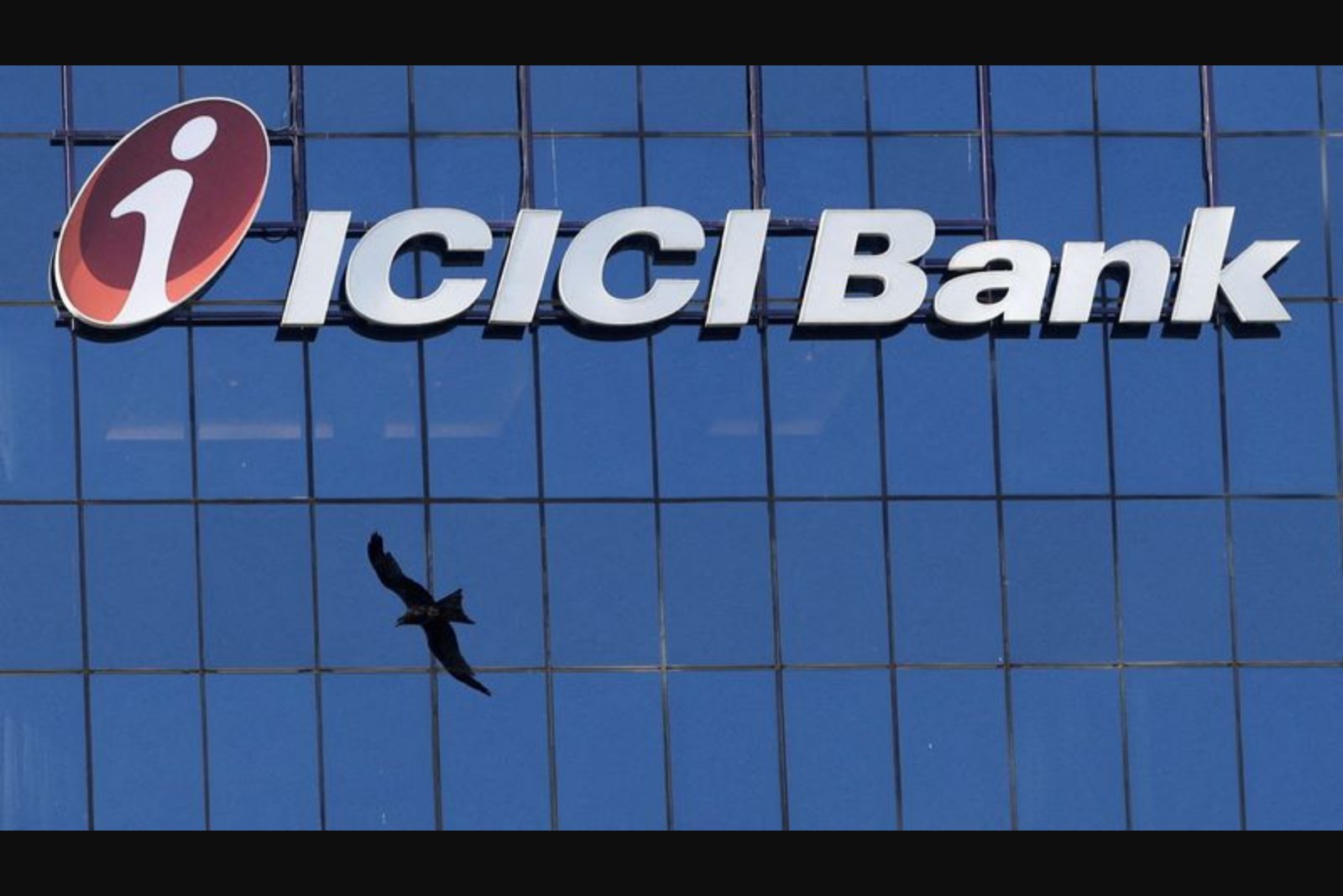 Indian Refiners Route Payments for Iranian Crude in Yuan Through ICICI Bank