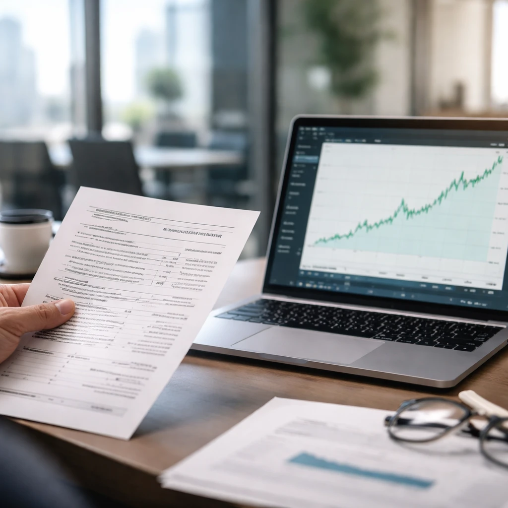 ACI Worldwide Director Adds 3,000 Shares in March Purchase