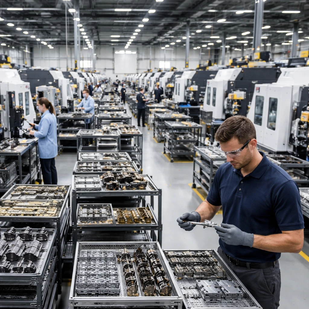 Arxis Files for Nasdaq IPO to Raise Up to $1.06 Billion