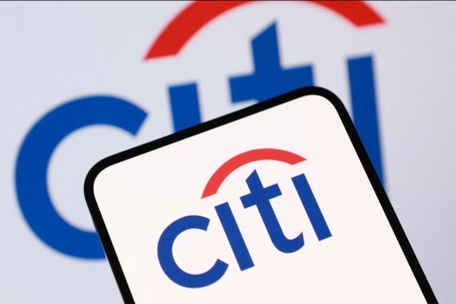 Citigroup Delays Expected Fed Rate Cuts After Strong March Jobs Report