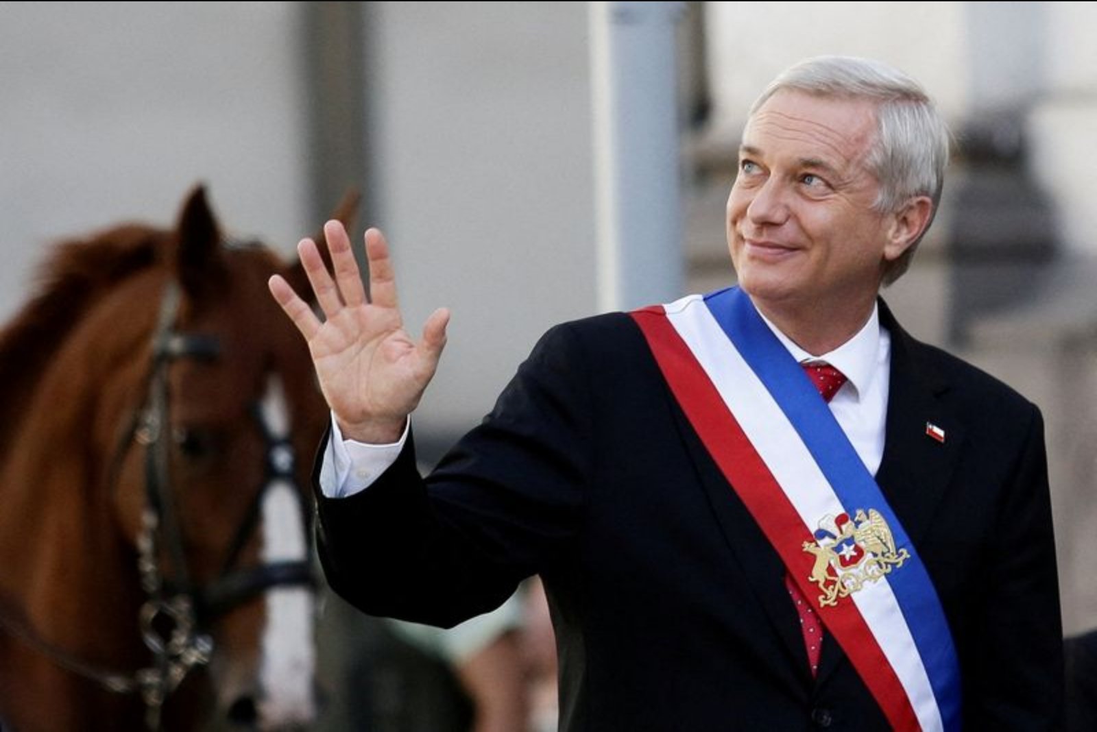 Sharp Fuel Price Rise Tests Kast’s Early Mandate as Pumps Run Dry