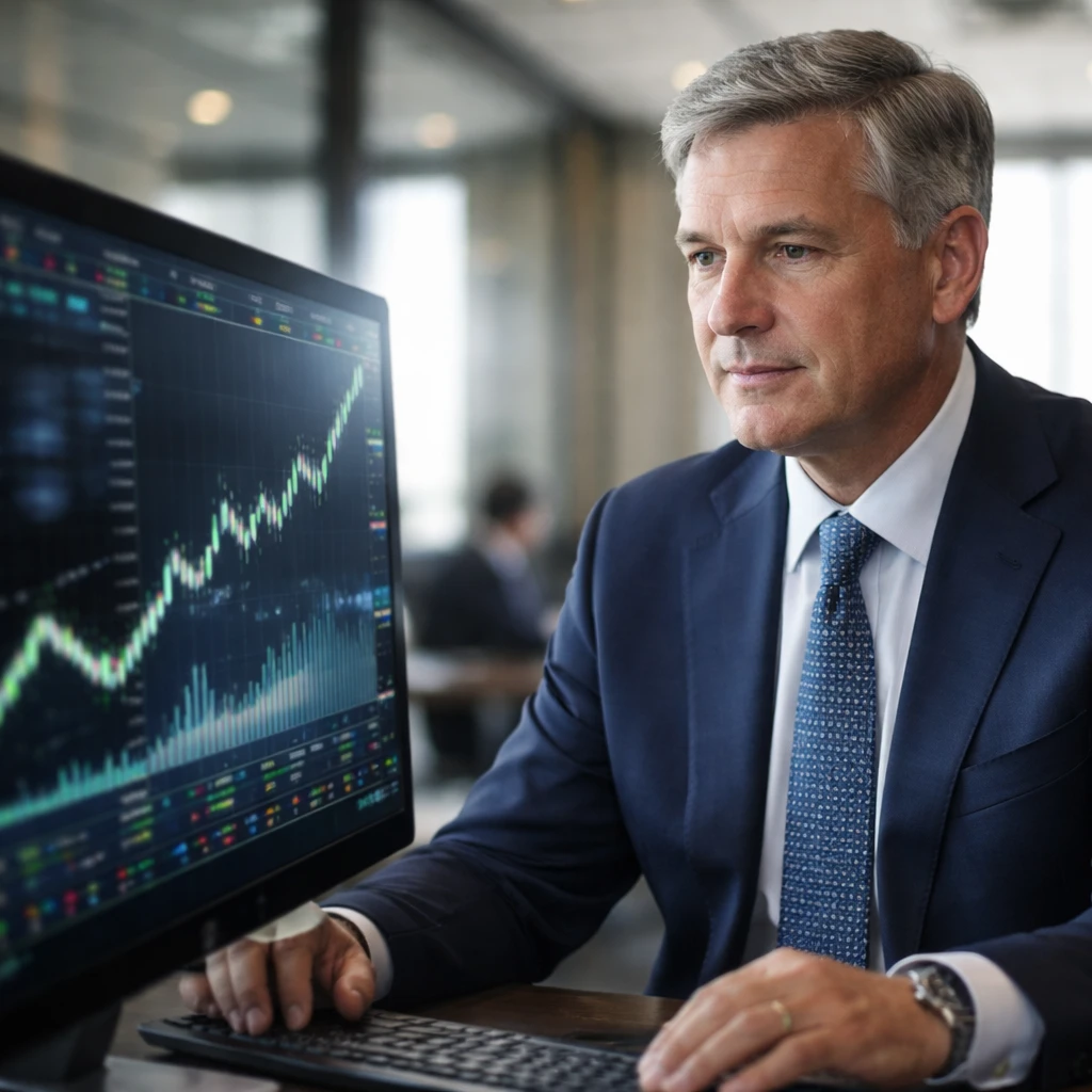 Zenas BioPharma CEO Executes $1.07 Million Stock Purchase Amid Recent Price Volatility