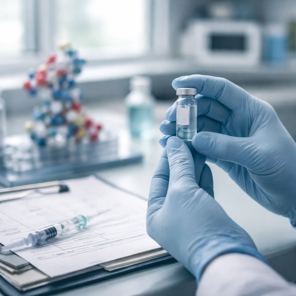 Brookline Capital Lifts C4 Therapeutics Price Target to $30 as Cemsidomide Trials Advance