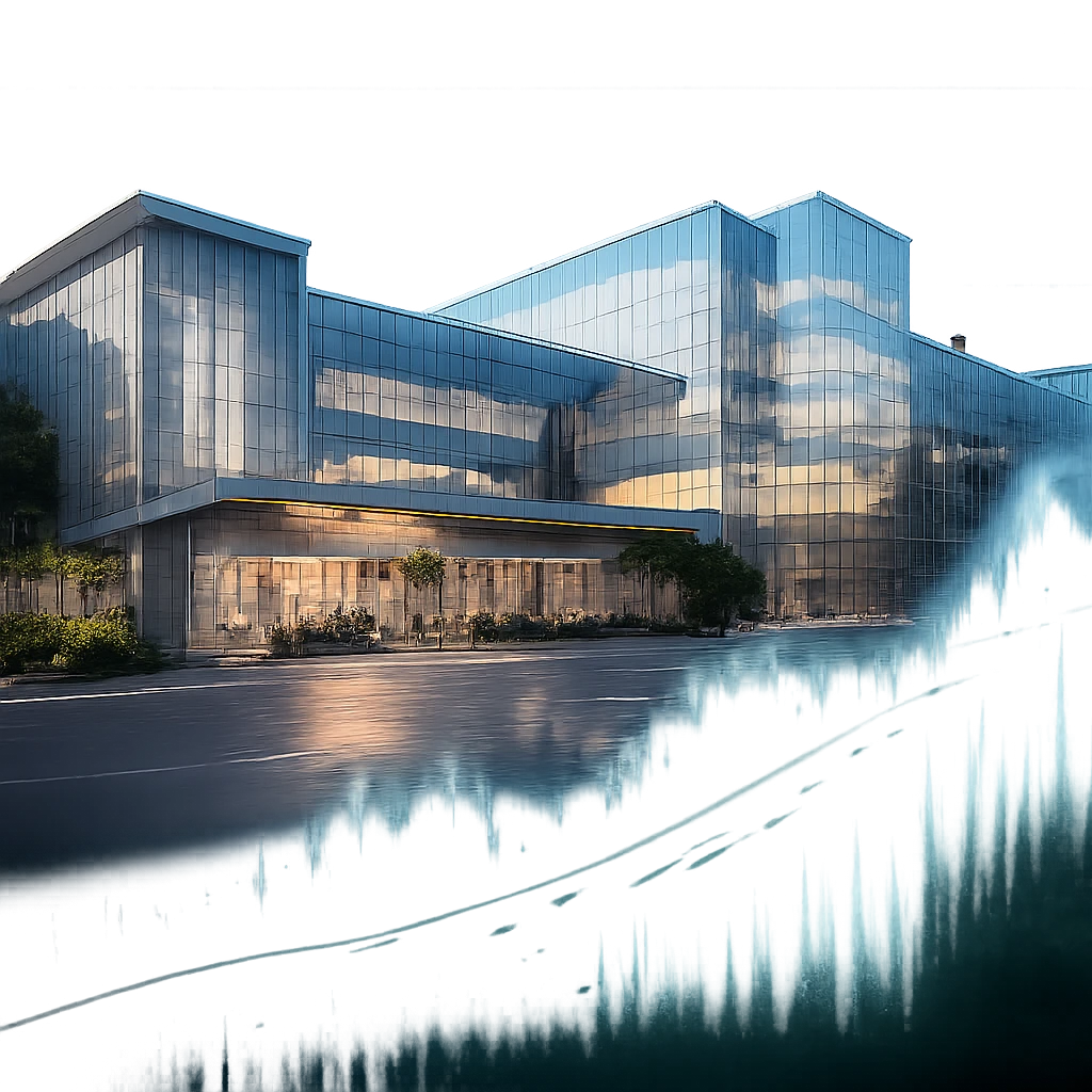 KeyBanc Lifts Tenet Healthcare Target to $250, Cites Operational Upside in 2026