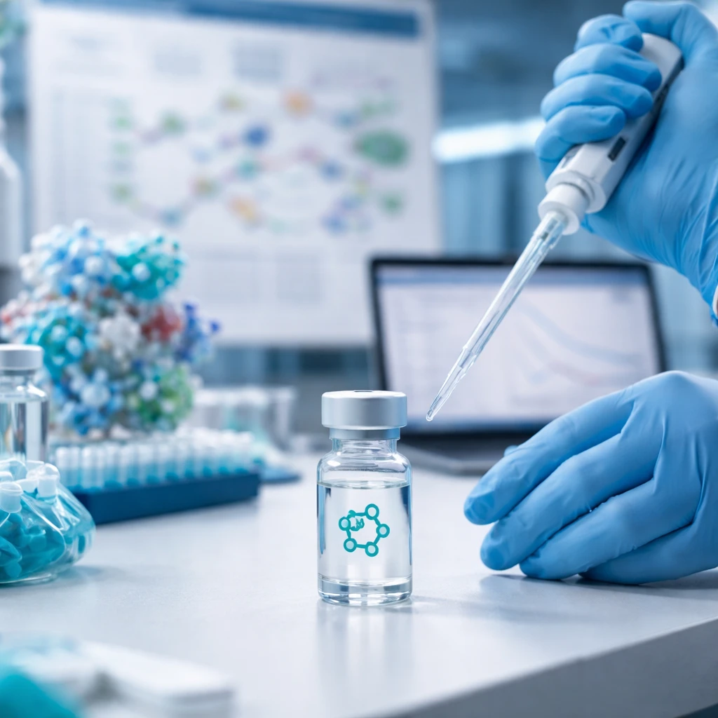 Buy the Dip in CRDF: Onvansertib’s First-Line mCRC Data Deserves a Re‑rating