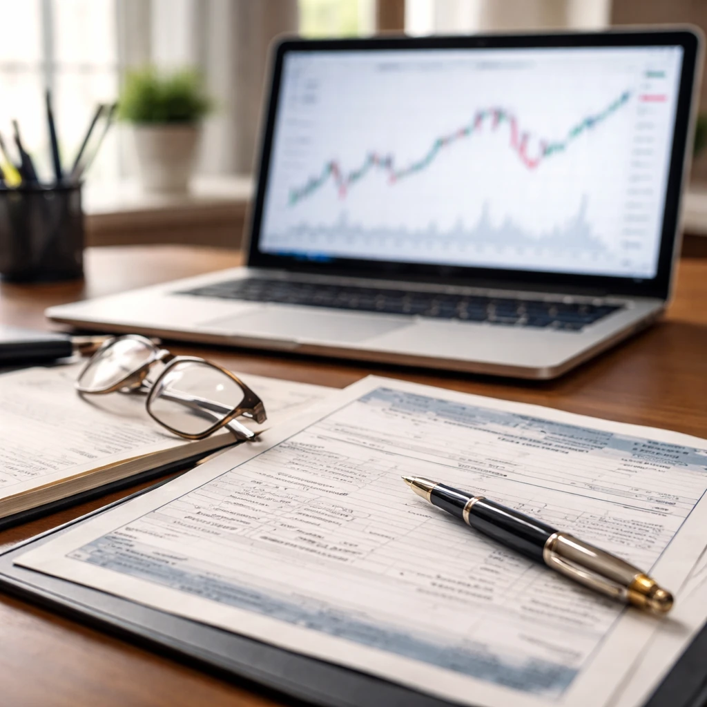 Immunovant Chief Legal Officer Sells $71,838 in Stock to Cover RSU Taxes