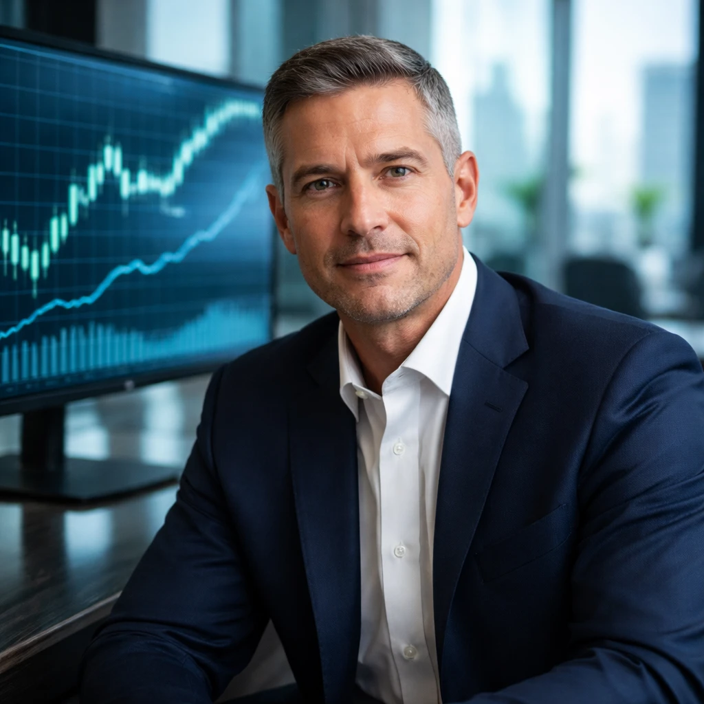 Slide Insurance CRO Matthew Larson Executes Multi-Day Stock Sale Totaling Over $1.1 Million