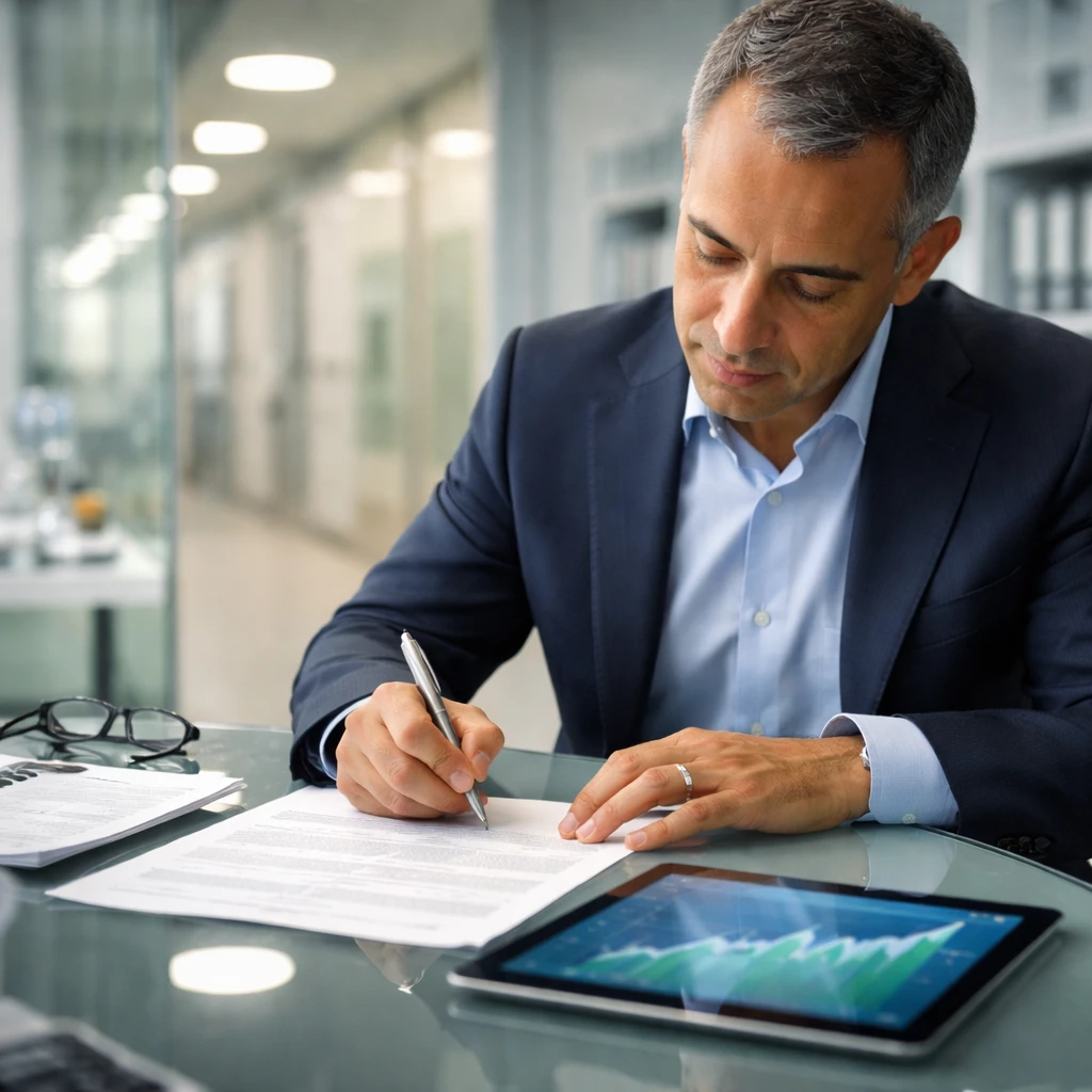 Xencor CEO Dahiyat Sells $80K in Stock as Company Navigates Royalty Dispute and Pipeline Milestones