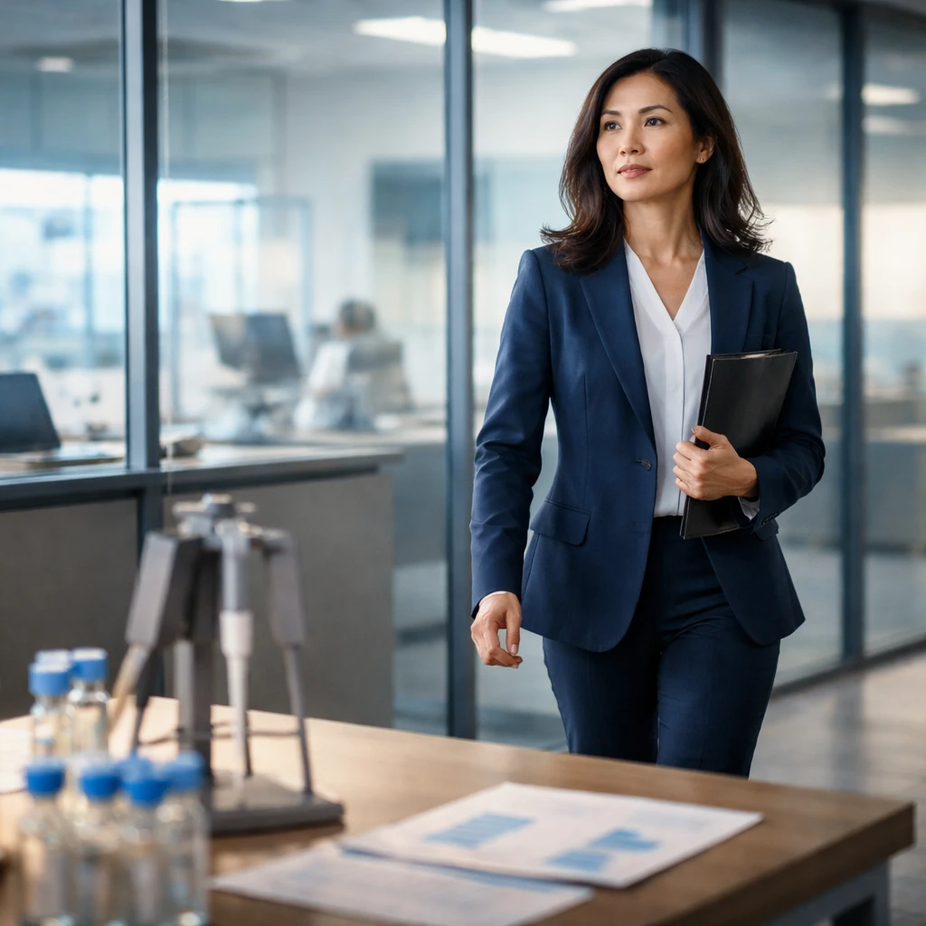 BridgeBio CAO Sells Shares; Company Posts Positive Phase 3 Data and Prices Convertible Notes