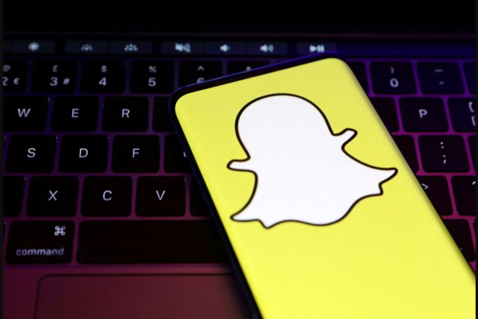Snap’s Direct-Revenue Run Rate Reaches $1 Billion as Subscriptions Top 25 Million
