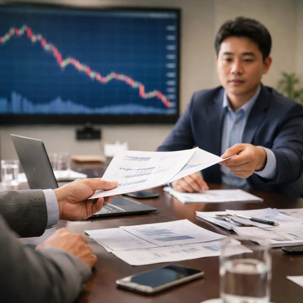 Foxx Development CTO Disposes Remaining Shares; Company Provides Board and Meeting Updates