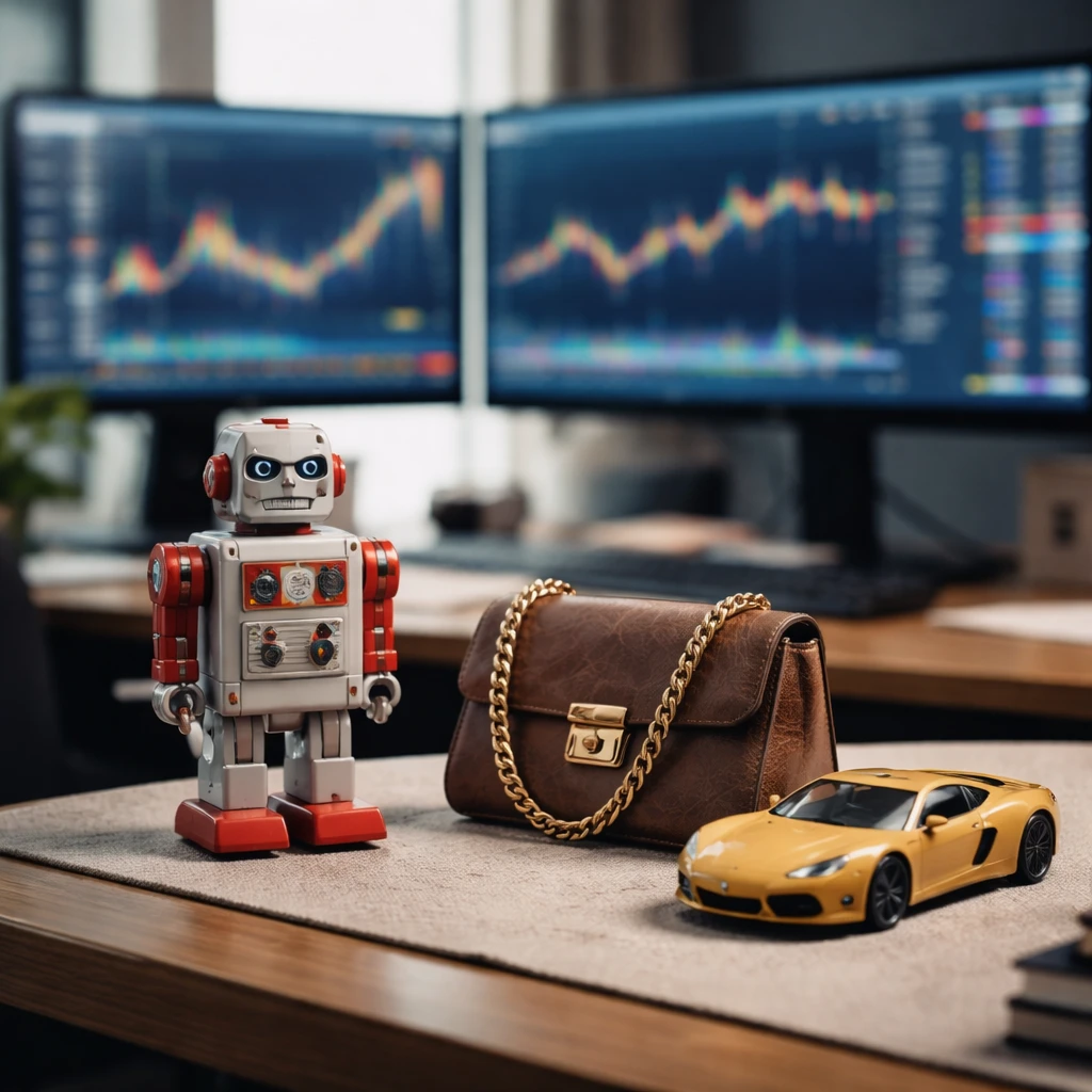 Goldman Sachs Moves eBay to Neutral After Strong Q4; Raises Price Target to $88