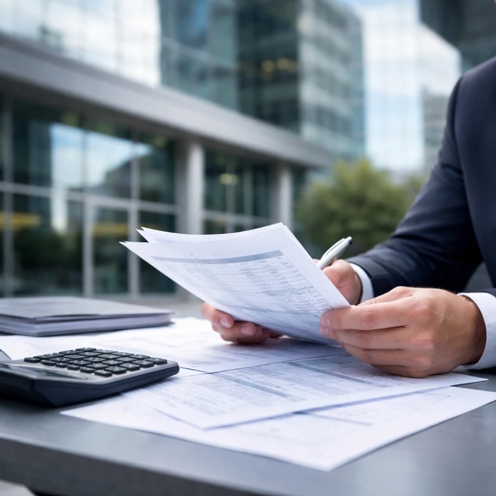 Palomar Holdings' Chief People Officer Executes Small RSU Sale to Cover Taxes; Company Posts Strong Q3 2025 Results