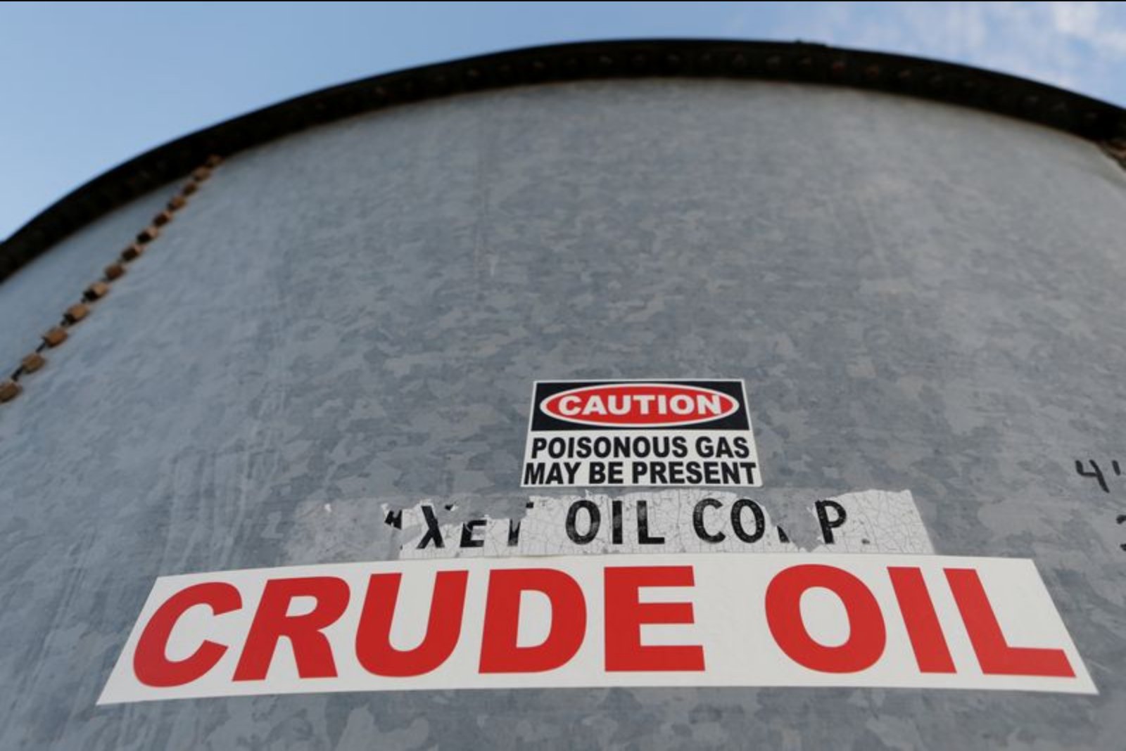 Indian Oil flags 617 rupee loss per LPG cylinder as regional conflict raises costs
