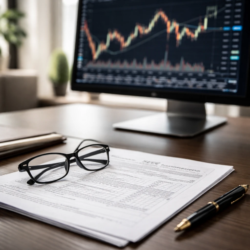 Parke Bancorp CLO Sells $415K in Shares as Stock Nears Yearly High