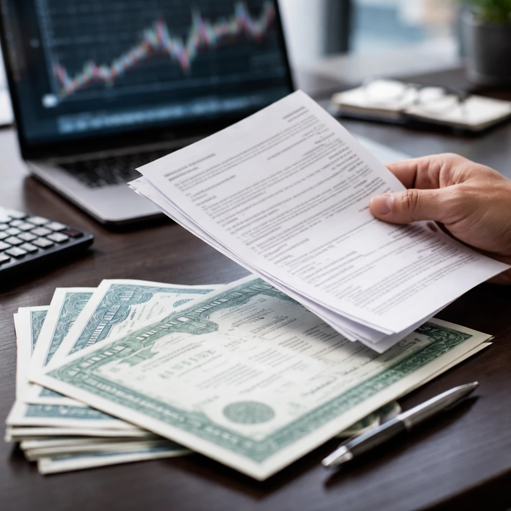 Graco Director Disposes $1.25M in Stock After Exercising Options; Q4 Results Align with Expectations