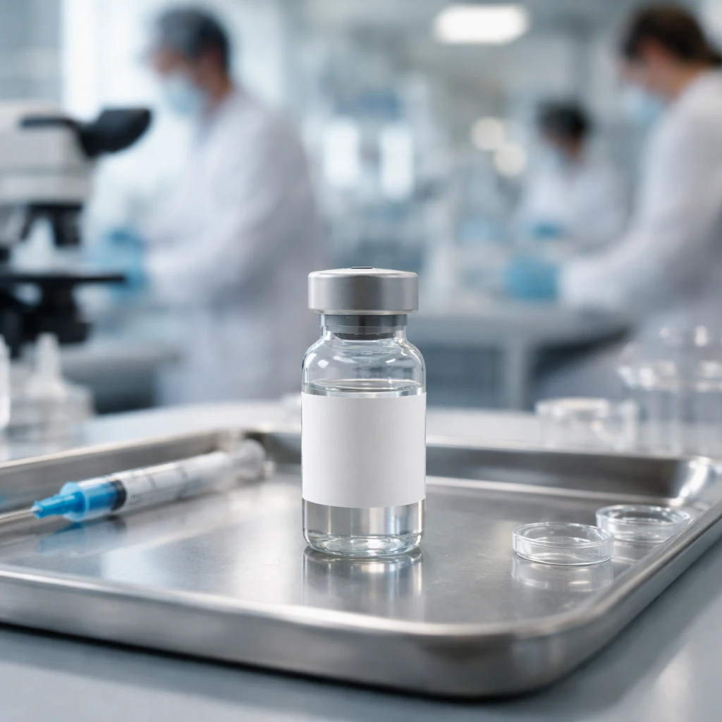 TD Cowen Sticks With Buy on Avalo Therapeutics, Citing Phase II Upside for AVTX-009