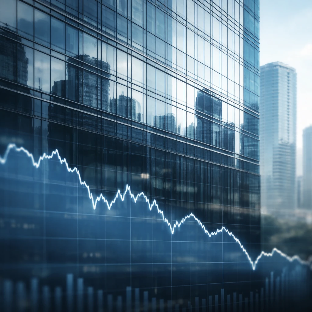 Meta director Robert Kimmitt disposes of $366,571 in Class A shares