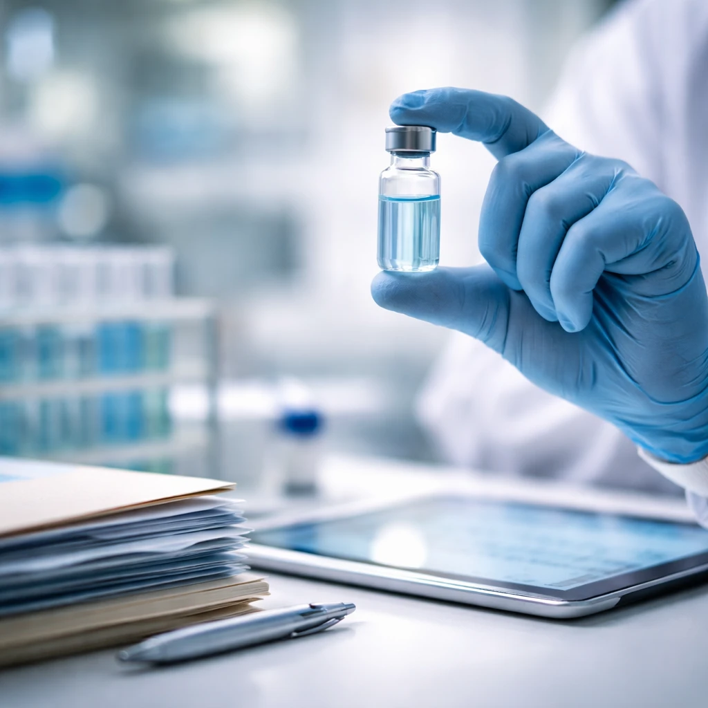 Roche’s CT-388 Produces Large Placebo-Adjusted Weight Loss in Phase II; Phase III Set to Begin This Quarter