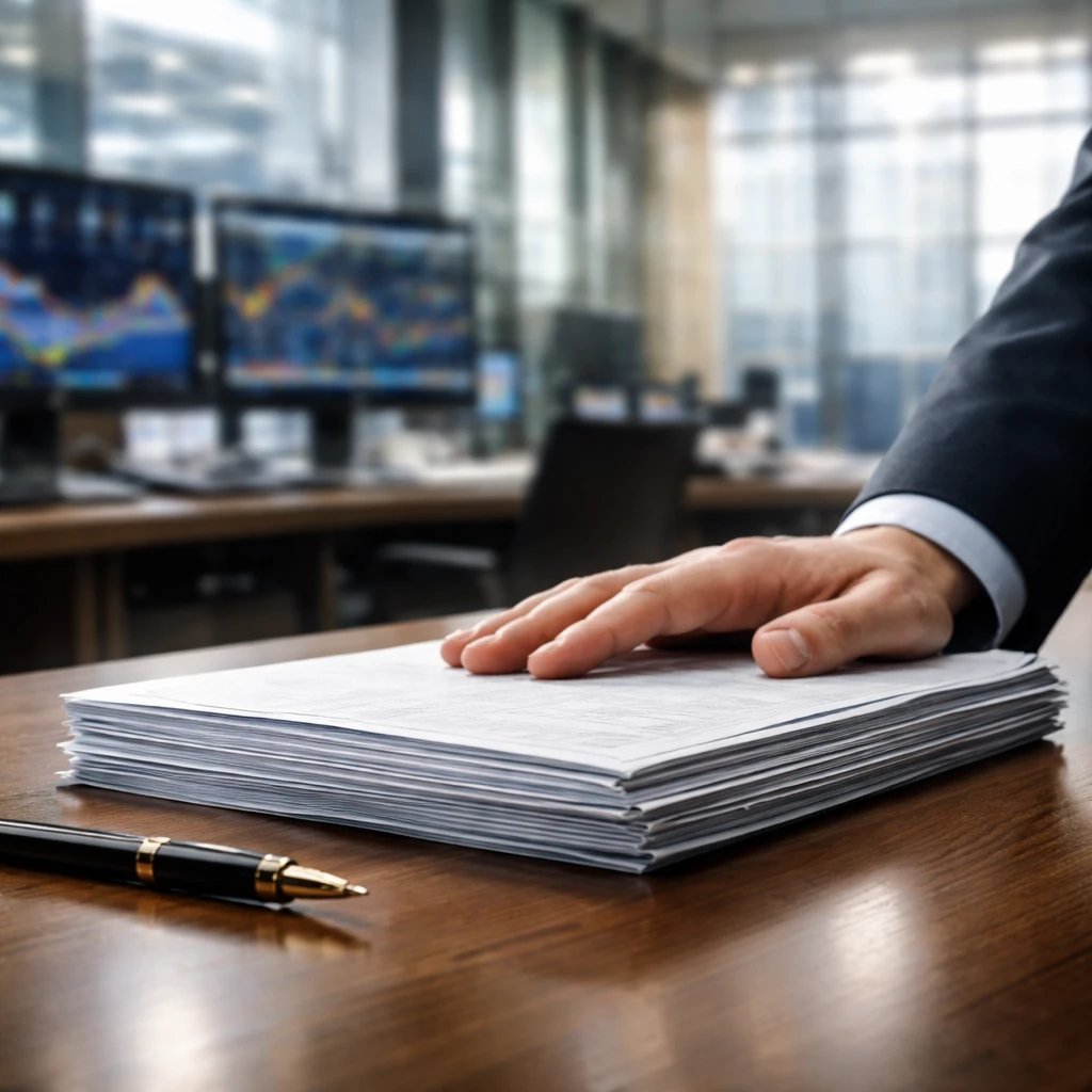 KRAKacquisition Corp Prices $300 Million IPO, Units to Start Trading on Nasdaq Jan. 28