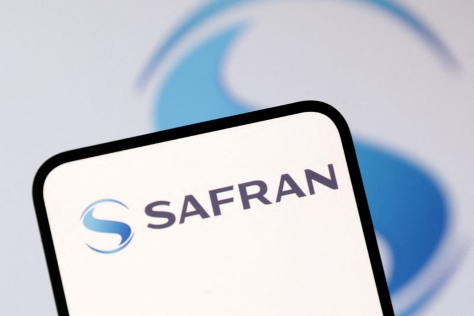 Safran Says CFM Will Try to Help Airbus but Sticks to Existing Commitments