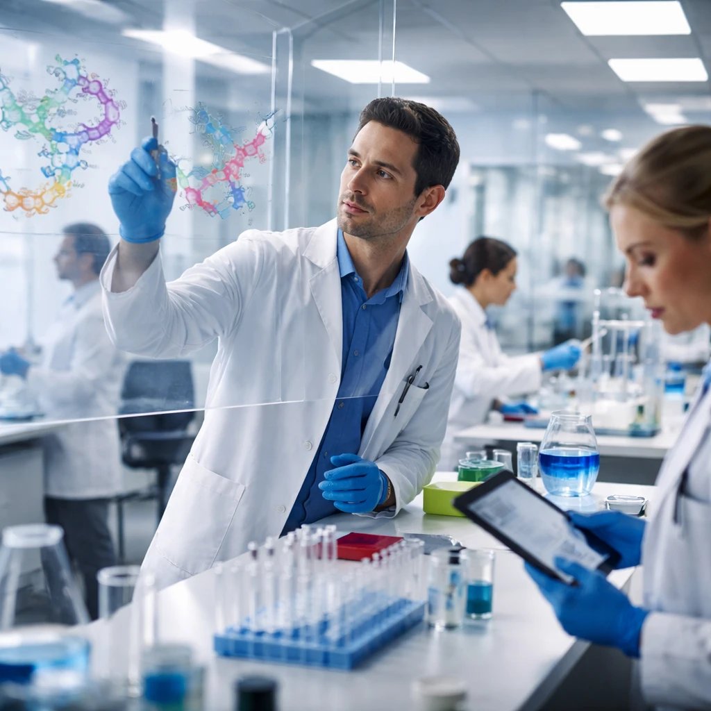 Wedbush Starts Coverage on Zura Bio with Outperform, $15 Target