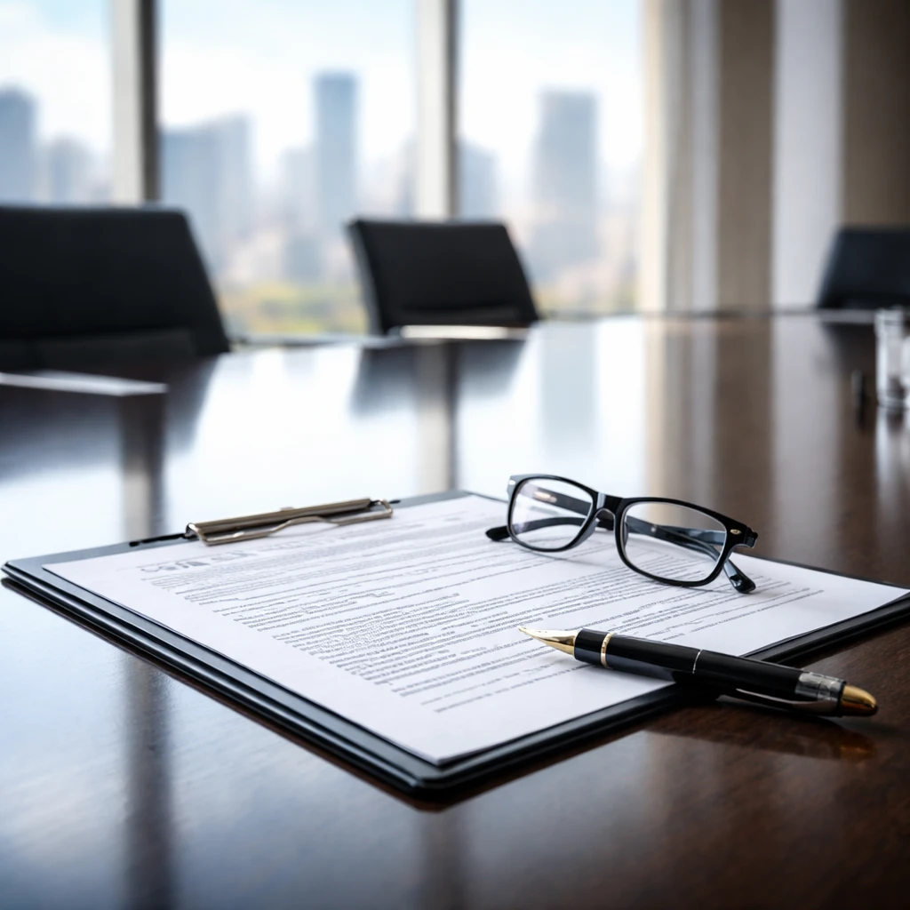 Neuronetics CEO Sells Shares to Cover RSU Taxes; Company Posts Strong Preliminary Revenue Gains