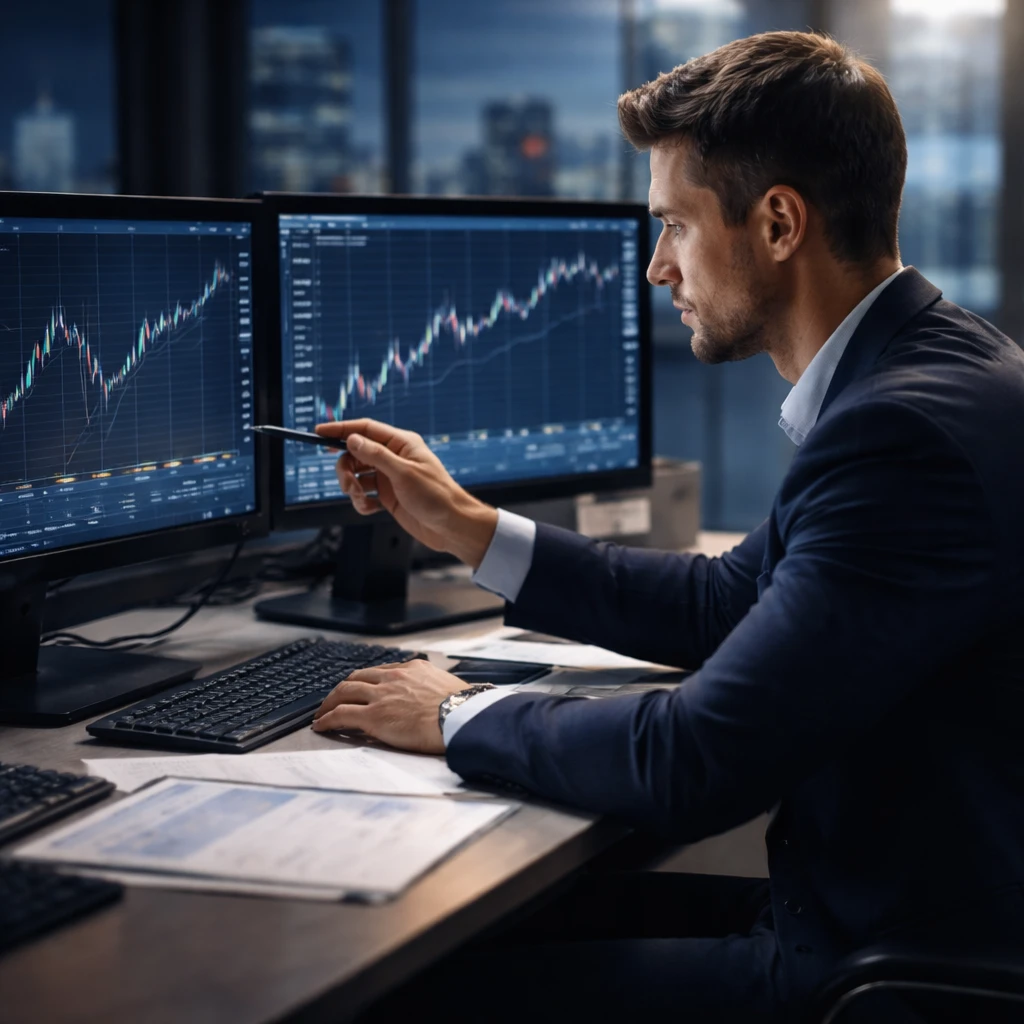 TD Cowen Cuts HubSpot Price Target to $270 Citing Unclear AI Monetization Path