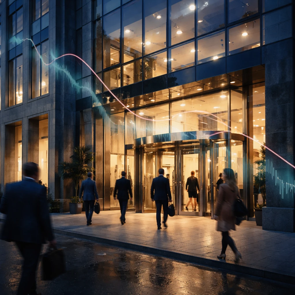 S&P Raises Alior Bank Credit Ratings, Citing Sharper Risk Profile and NPL Reduction