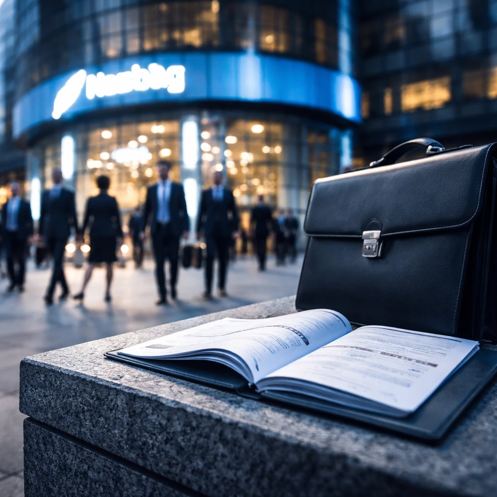 Cantor Equity Partners VI Prices $100 Million IPO at $10 Per Share