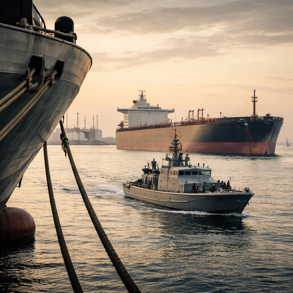 Bessent Says 15% Tariff Likely to Take Effect This Week