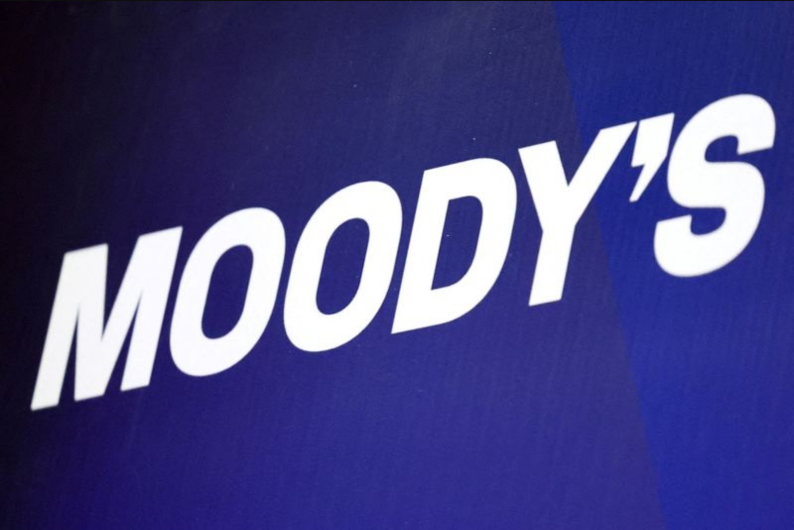 Moody’s Posts Higher Q1 Profit as Analytics Subscriptions Gain Momentum