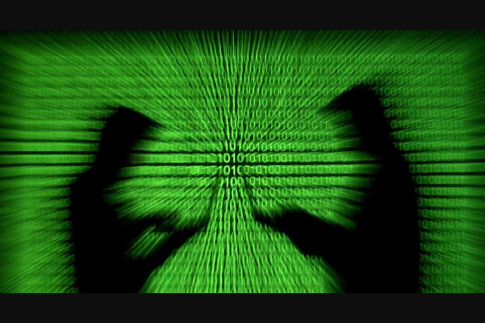 WiseTech to Cut Nearly One-Third of Workforce as AI Drives Restructuring