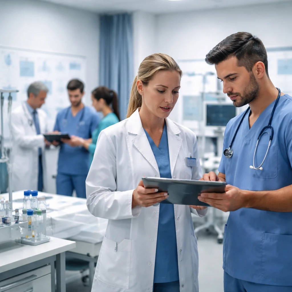 H.C. Wainwright Lifts Intellia Price Target After FDA Lifts MAGNITUDE-2 Hold