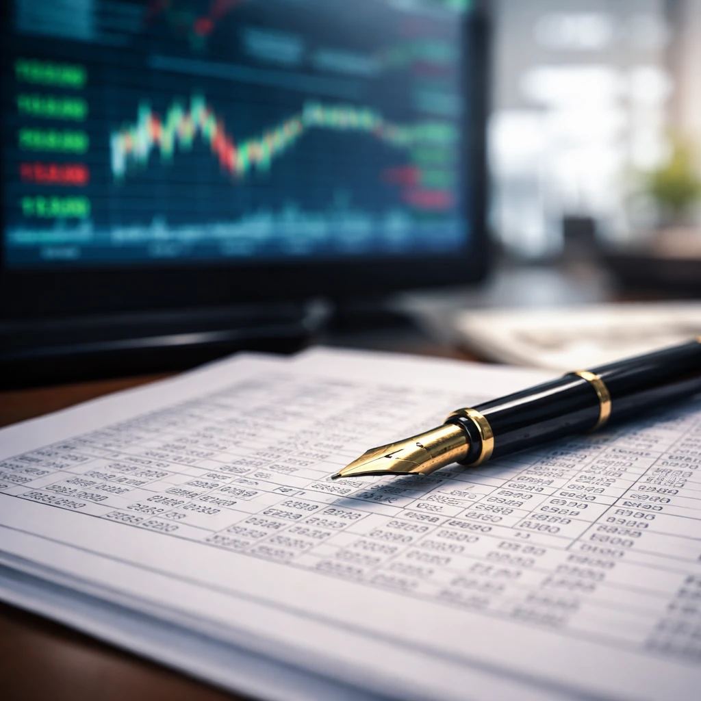 Fine Capital Disposes of 5,694 Light & Wonder Shares in $662K Transaction